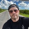 djjpaul